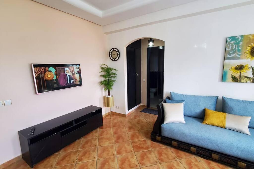 מרטיל Residence Costa Cabo מראה חיצוני תמונה