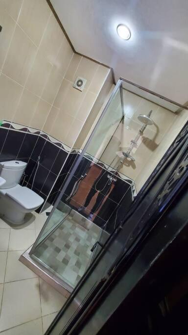 מרטיל Residence Costa Cabo מראה חיצוני תמונה